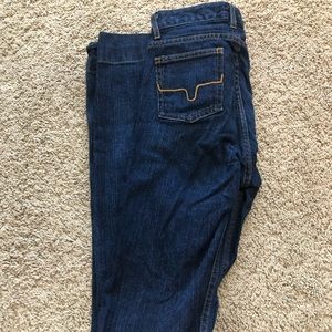 Kimes Ranch Jennifer